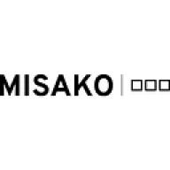 Logo Misako
