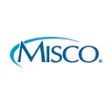 Logo Misco