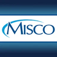 Logo Misco