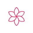 Logo Miss-Monoï