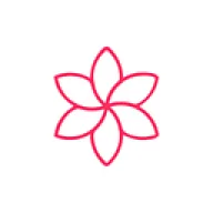 Logo Miss-Monoï