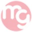 Logo Miss Glam