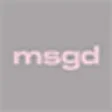Logo Missguided