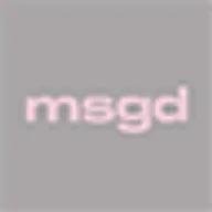 Logo Missguided