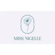 Logo Miss Nigelle