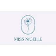 Logo Miss Nigelle