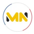 Logo Miss Numérique