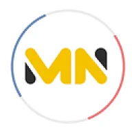 Logo Miss Numérique