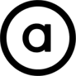 Logo Missselfridge