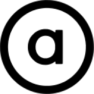 Logo Missselfridge