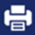 Logo Mistercartouche
