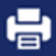 Logo Mistercartouche