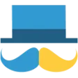 Logo Ok Ferry
