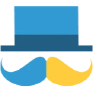 Logo Ok Ferry