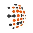 Logo MisterFly