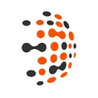 Logo MisterFly