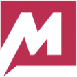 Logo Mister Materiaux