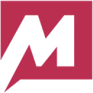 Logo Mister Materiaux