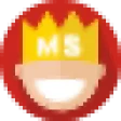 Logo Mistersmoke
