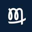Logo Mister Tee