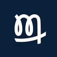 Logo Mister Tee