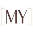 Logo Miye
