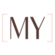 Logo Miye