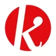 Logo Mk2
