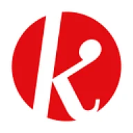 Logo Mk2