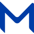Logo MLILY
