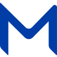 Logo MLILY