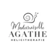 Logo Mlle Agathe