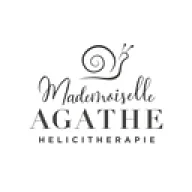 Logo Mlle Agathe