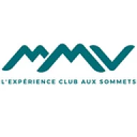 Logo MMV
