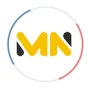 MN Photo Vidéo