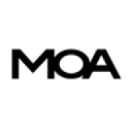 Logo Moa