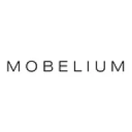 Logo Mobelium