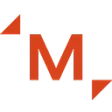 Logo Mobibam