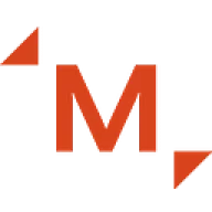 Logo Mobibam
