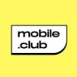 Logo Mobile.club
