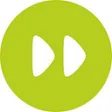Logo Mobilefun