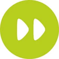Logo Mobilefun