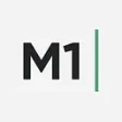 Logo Mobilier 1