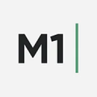 Logo Mobilier 1