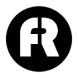 Logo Mobili Fiver