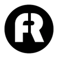 Logo Mobili Fiver