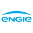 Logo Engie Mobilité Elec