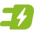 Logo Rebike