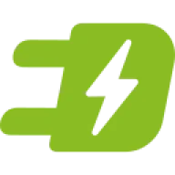 Logo Rebike