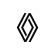 Logo Renault Mobility